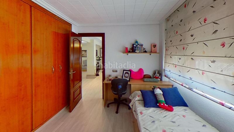 Foto 6b7d9433-497b-4f35-9da9-4fb1f7bb2d00. Pis a Carolinas Altas Alicante