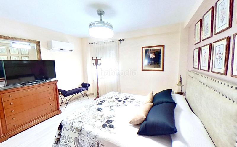 Foto 71dc22f4-b7e2-443b-bd33-3e260fb2d17f. Pis a Carolinas Altas Alicante