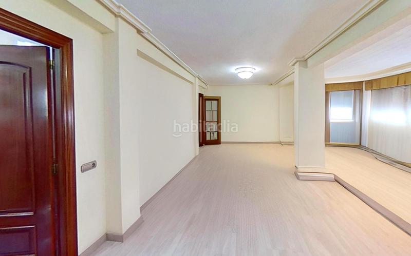 Foto 7ea220b2-87a3-4a9c-a3e4-e59405313acf. Pis a Carolinas Altas Alicante