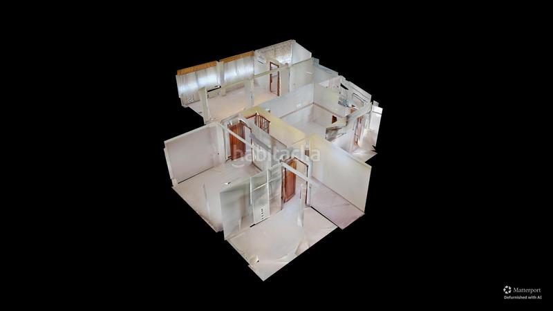 Foto 908a7761-55b3-4bbf-bcb6-b42bc0514f82. Pis a Carolinas Altas Alicante