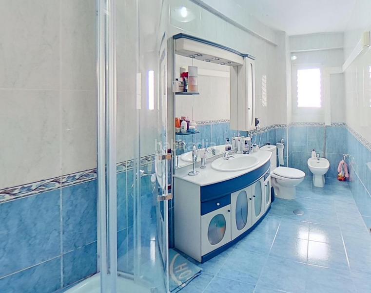 Foto b79b0d3b-3d51-437f-931d-23d743467d2c. Pis a Carolinas Altas Alicante