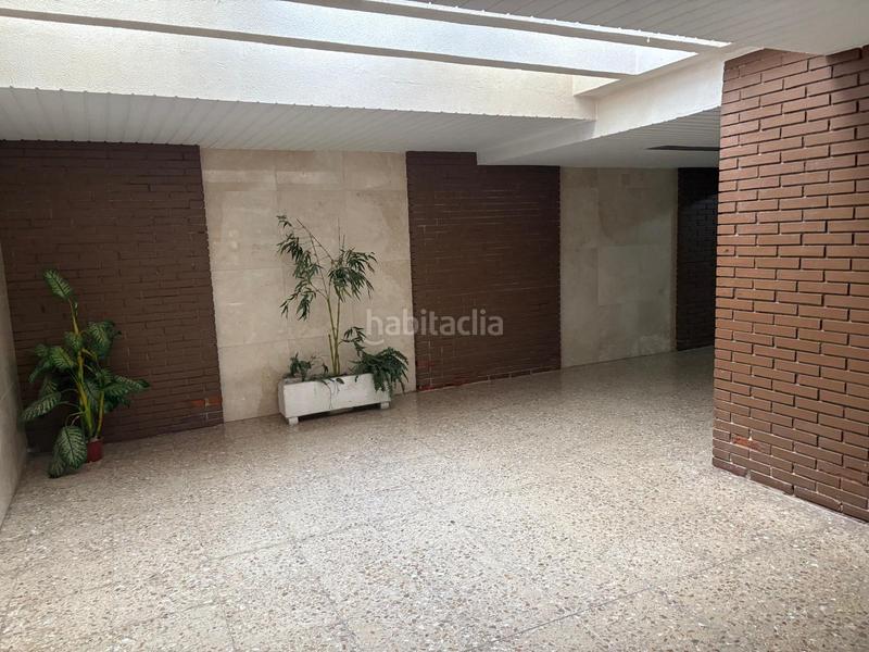 Foto c3167e6d-bbec-4b07-ab38-1f7a9d2265e6. Pis a Carolinas Altas Alicante