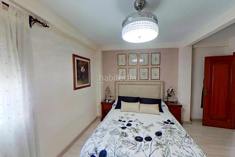 Foto ca221cc1-0eba-409b-90f3-c2ad1baae674. Pis a Carolinas Altas Alicante