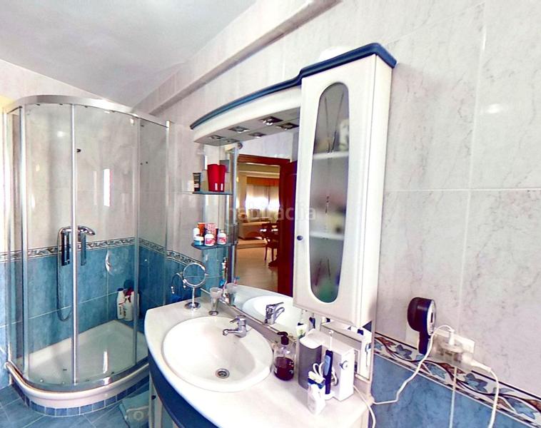 Foto ccc1abe5-c343-4802-a80c-1eeb3315c97d. Pis a Carolinas Altas Alicante