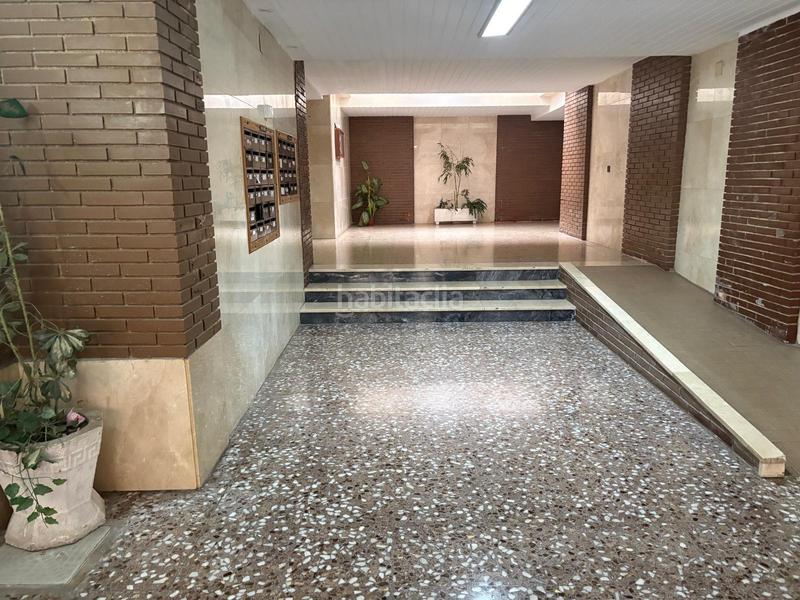 Foto d2daa272-7745-4d11-a2ef-6fe18c645778. Pis a Carolinas Altas Alicante