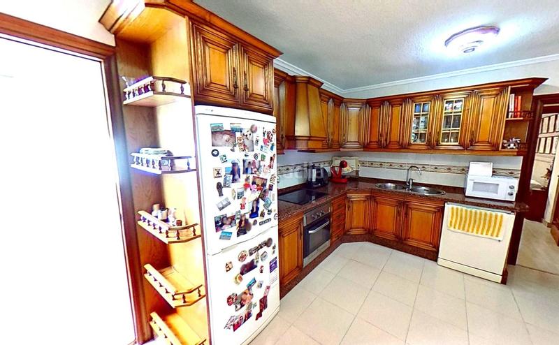 Foto d623d7e9-ba70-415d-8282-597fbfb70fad. Pis a Carolinas Altas Alicante