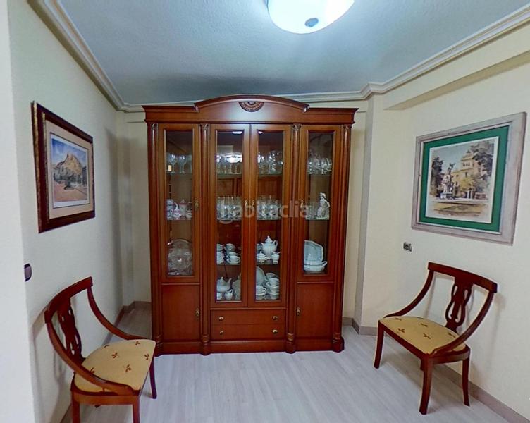 Foto dd495aec-261e-4239-a1af-3faf70921cec. Pis a Carolinas Altas Alicante