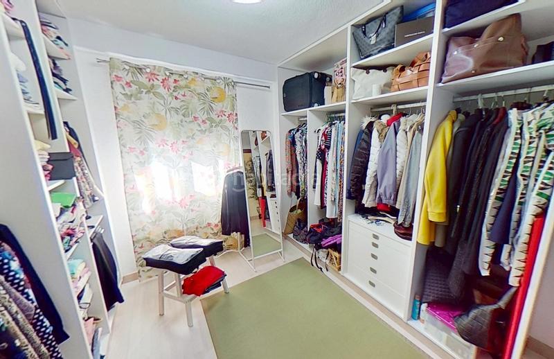 Foto e5245bd6-7100-4ee8-ab73-52c67bfe256b. Pis a Carolinas Altas Alicante