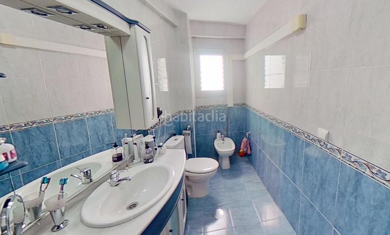 Foto f84922f9-1f00-42d1-a0cd-9eff51128822. Pis a Carolinas Altas Alicante