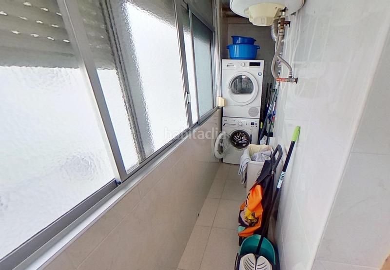 Foto fc1a60c2-b263-487c-953f-3ebaa5be43e0. Pis a Carolinas Altas Alicante