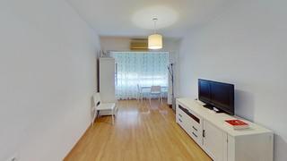 Appartement  Calle enrique monsonis domingo