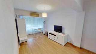 Pis  Calle enrique monsonis domingo. Oportunidad en carolinas altas, alicante! piso en venta con balc