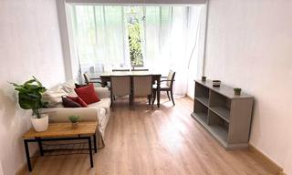 Affitto Appartamento in Pla de Bon Repós. Piso con reforma a estrenar!