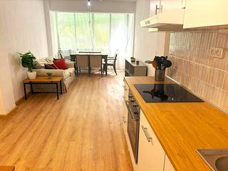 Location Appartement à Pla de Bon Repós. Piso con reforma a estrenar!