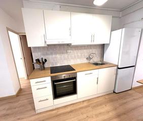 Location Appartement à Pla de Bon Repós. Piso con reforma a estrenar!