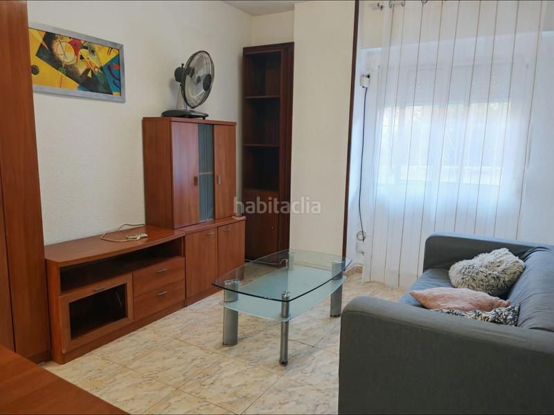 Foto 0e8f3ac4-f2b3-4228-a668-3db3a521b767. Affitto appartamento in Pla de Bon Repós Alicante