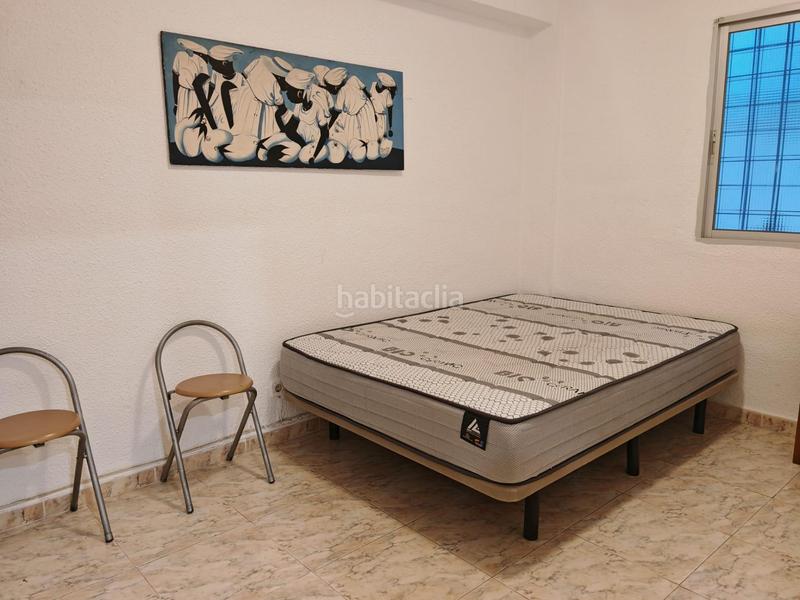 Foto 3a34778f-9ec4-4428-af2c-3c545c8d1d0a. Location appartement dans Pla de Bon Repós Alicante