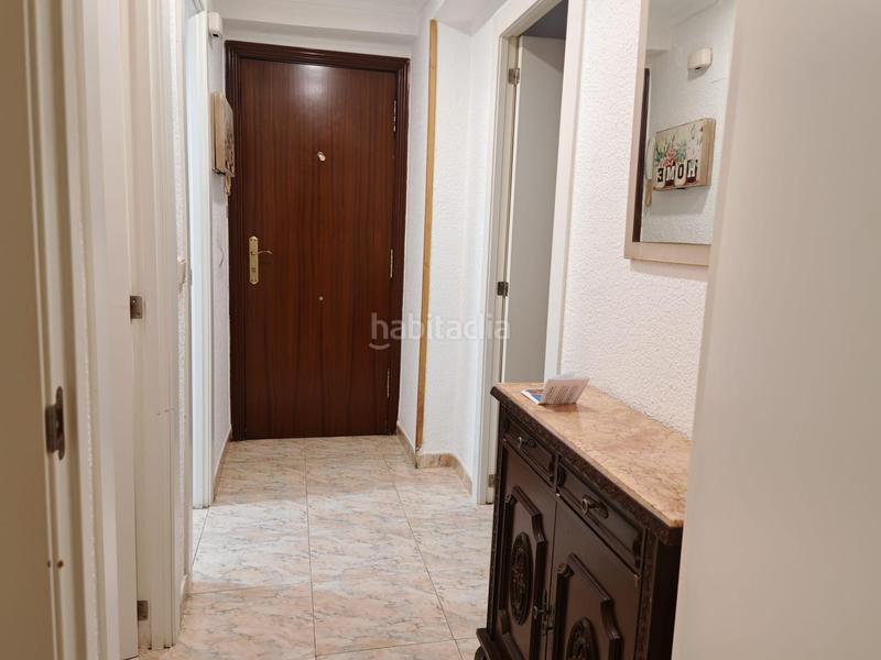 Foto 5000b074-d7d8-4d1f-90ca-44903efa3937. Location appartement dans Pla de Bon Repós Alicante