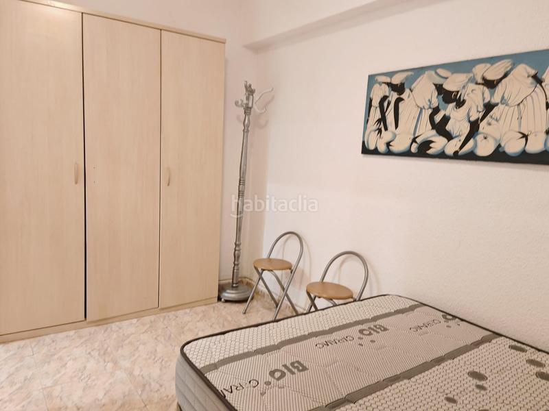 Foto 5aad0f66-782f-448f-b8cc-1a8efce909c0. Location appartement dans Pla de Bon Repós Alicante