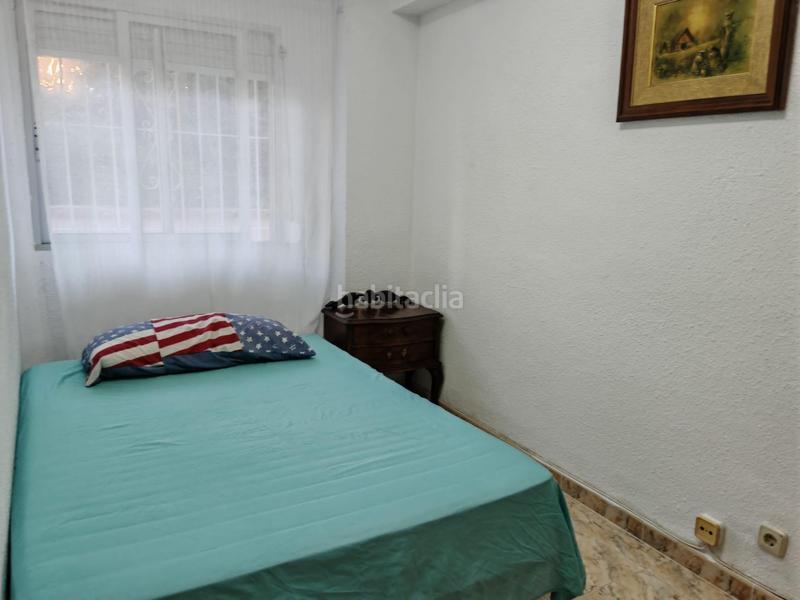 Foto 5e6c5cc0-bdc6-4a2a-a731-e524059e08f7. Location appartement dans Pla de Bon Repós Alicante