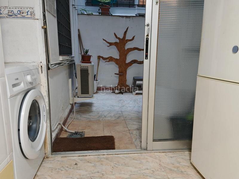 Foto 1783b7c2-60b4-4929-bb89-a5b9c1adeaeb. Miete etagenwohnung in Pla de Bon Repós Alicante