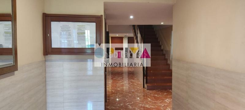 Foto 60dfb608-fb66-4ece-ba26-0117d5f80bb3. Miete etagenwohnung in Pla de Bon Repós Alicante