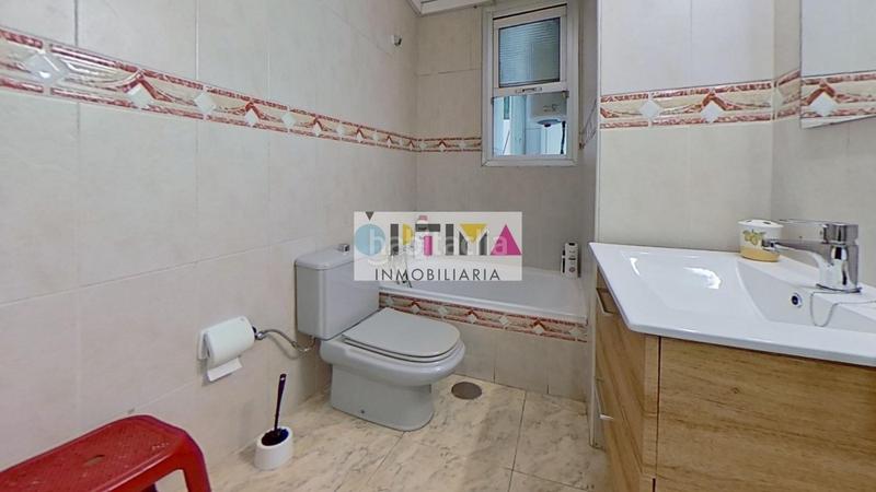 Foto 6bd6a820-bf5f-446c-8661-04185a4871bf. Miete etagenwohnung in Pla de Bon Repós Alicante