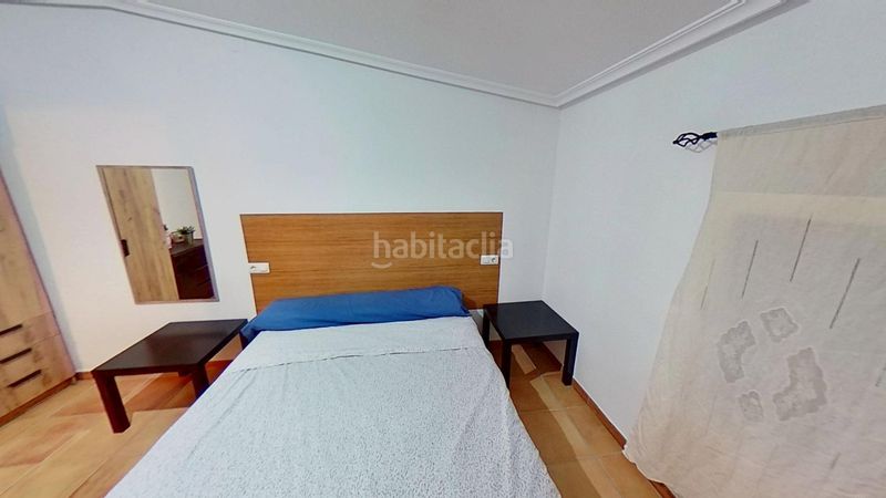 Foto 2f0d7c4e-68c8-4b0a-b468-ca587b428ff7. Casa amb calefacció aparcament a Novelda