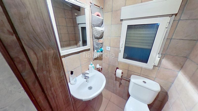 Foto 598bbed0-8a06-4612-b5ed-546158a8cafa. Casa amb calefacció aparcament a Novelda
