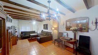 Casa a Novelda. Hay lugares que te encuentran, aunque no los busques!