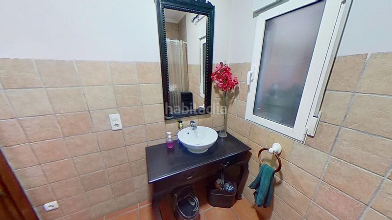 Foto 680e3e18-a1d3-4844-92b7-1bd4175619dd. Casa amb calefacció aparcament a Novelda