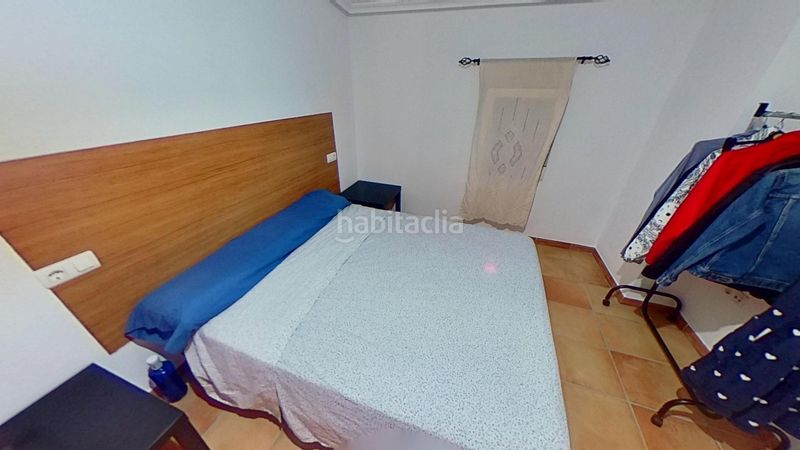Foto 8945a058-9317-4156-a3a5-4df194e8287e. Casa amb calefacció aparcament a Novelda