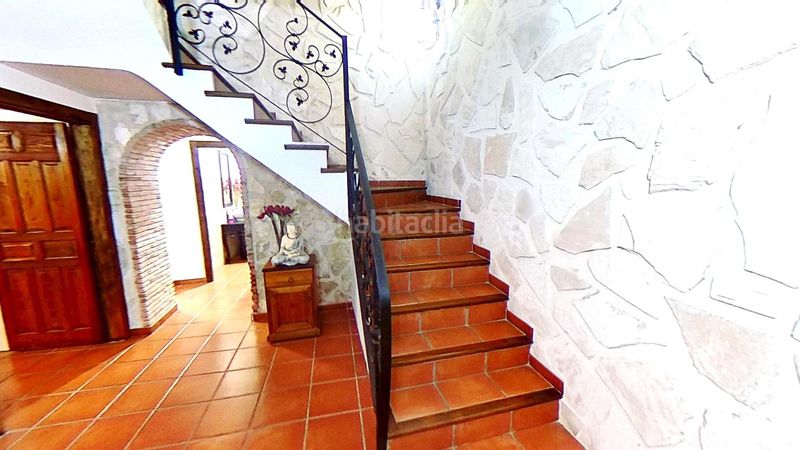 Foto 97895daf-8fc1-4220-8ba7-f3e244b0b9f0. Casa amb calefacció aparcament a Novelda