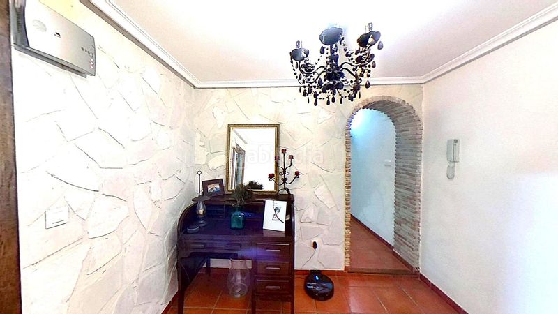 Foto 9a74fd89-8434-47de-8be2-ac8f38618852. Casa amb calefacció aparcament a Novelda