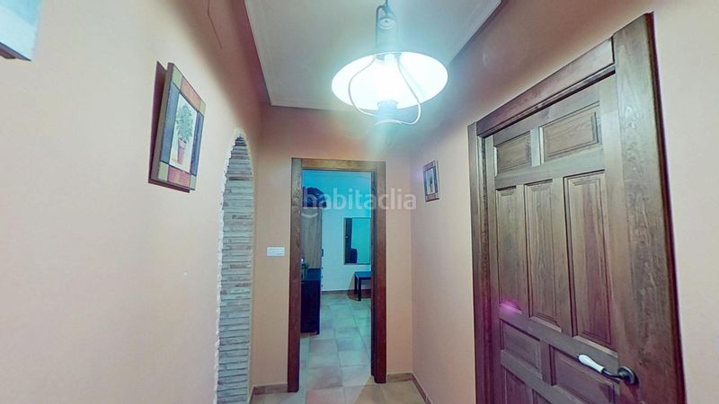 Foto f4a50883-7974-47f0-9179-0937f934d620. Casa amb calefacció aparcament a Novelda