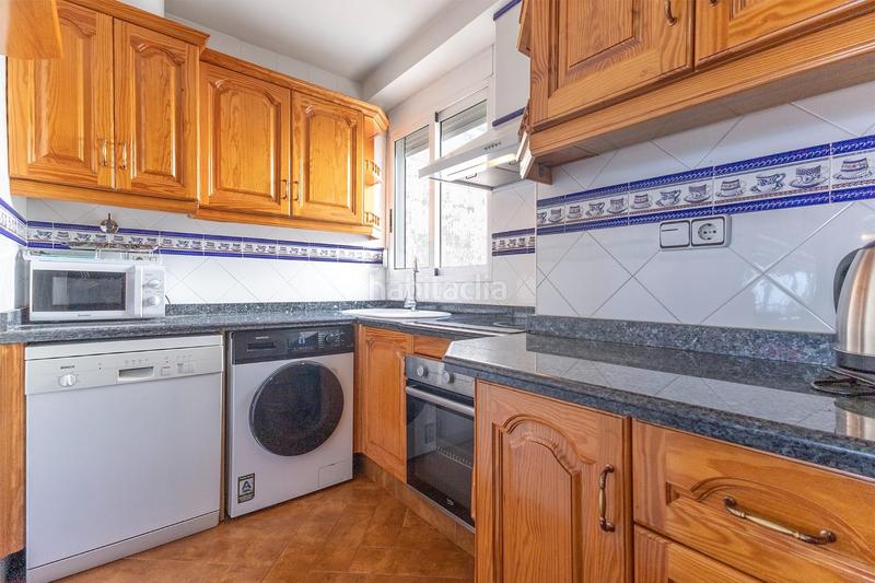 Foto 094bc2c9-f6a0-4b83-b5b0-b3d2686610ab. Appartamento in avenida denia 3 in Raval Roig - Virgen del Socorro Alicante