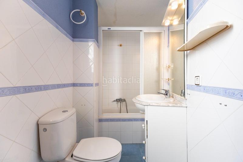 Foto 110e97c6-ba34-4029-b087-f4f4107f0e0c. Appartamento in avenida denia 3 in Raval Roig - Virgen del Socorro Alicante