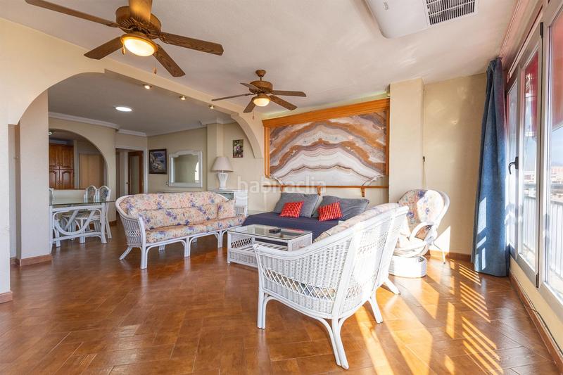 Foto 13594927-dc4b-4468-9d2a-f64a85fb0e68. Appartamento in avenida denia 3 in Raval Roig - Virgen del Socorro Alicante