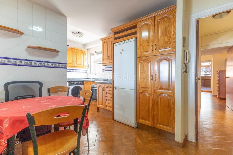 Foto 2fb237b0-8a96-4448-9e29-65d0a27596a7. Appartamento in avenida denia 3 in Raval Roig - Virgen del Socorro Alicante