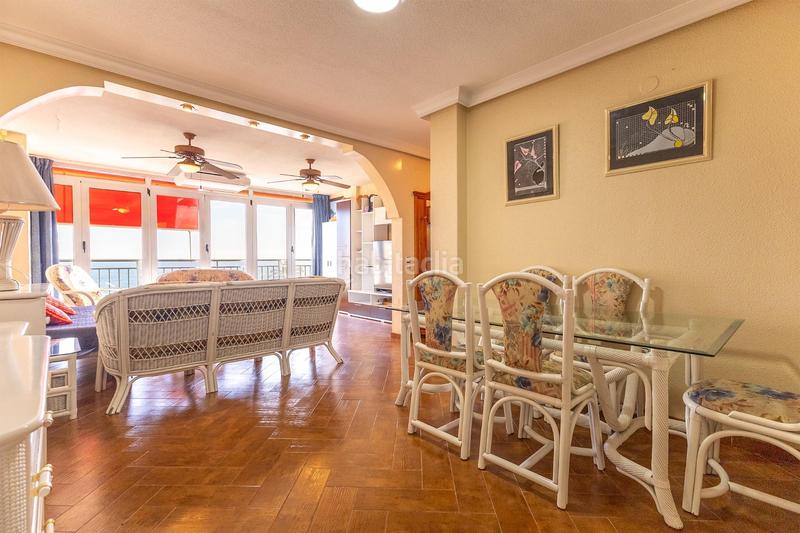 Foto 5ed4365e-91ea-4ede-a47f-770db5412a01. Appartamento in avenida denia 3 in Raval Roig - Virgen del Socorro Alicante