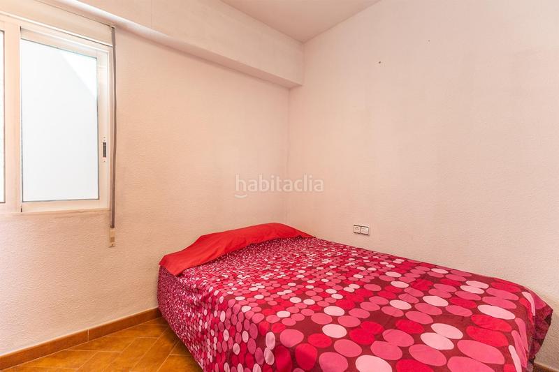 Foto 98c14302-42f8-40d2-9d61-0298687860ac. Appartamento in avenida denia 3 in Raval Roig - Virgen del Socorro Alicante