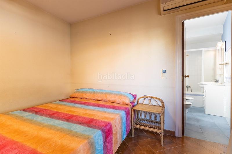 Foto 9c57446e-a687-4bf4-814f-683a4b765e90. Appartamento in avenida denia 3 in Raval Roig - Virgen del Socorro Alicante