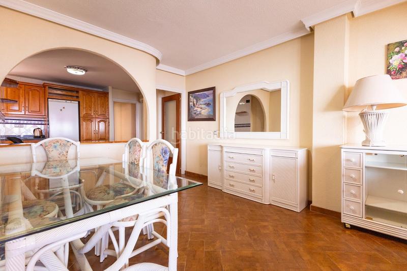 Foto a738bb14-321c-4fd4-ab4b-86589121f55a. Appartamento in avenida denia 3 in Raval Roig - Virgen del Socorro Alicante