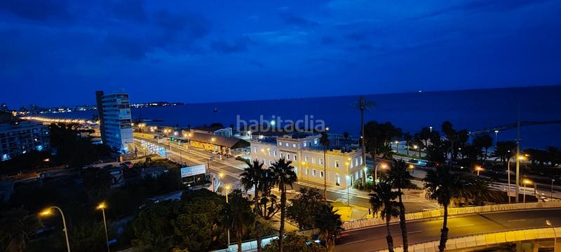 Foto c826a41d-dd76-4f76-9459-5c44194bdfbc. Appartamento in avenida denia 3 in Raval Roig - Virgen del Socorro Alicante