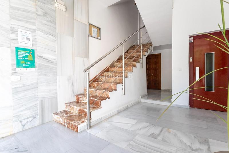 Foto dc98a381-9df4-49d0-aa4a-137d1716732c. Appartamento in avenida denia 3 in Raval Roig - Virgen del Socorro Alicante