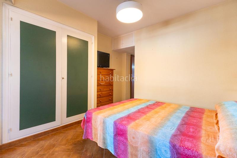 Foto f219ce97-4bc4-4cb2-9d0a-2a154f0285f8. Appartamento in avenida denia 3 in Raval Roig - Virgen del Socorro Alicante