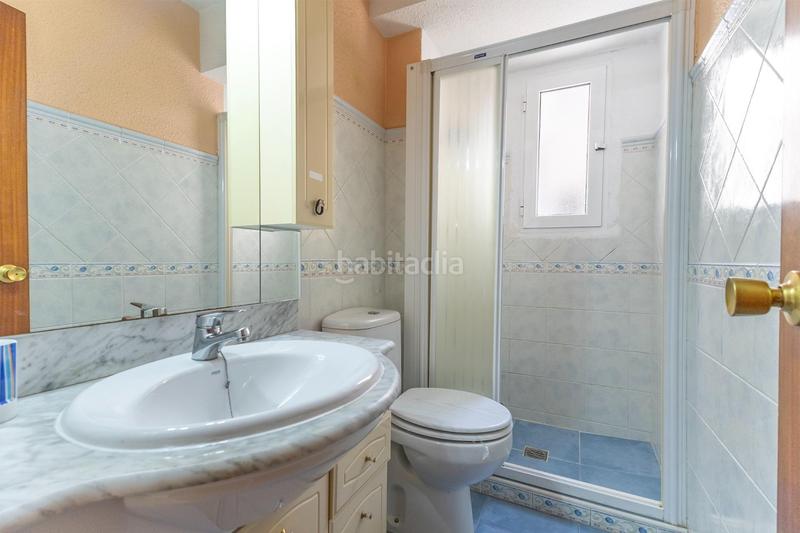 Foto f3a4df01-261b-4c6a-9fd1-222cd44e4d59. Appartamento in avenida denia 3 in Raval Roig - Virgen del Socorro Alicante