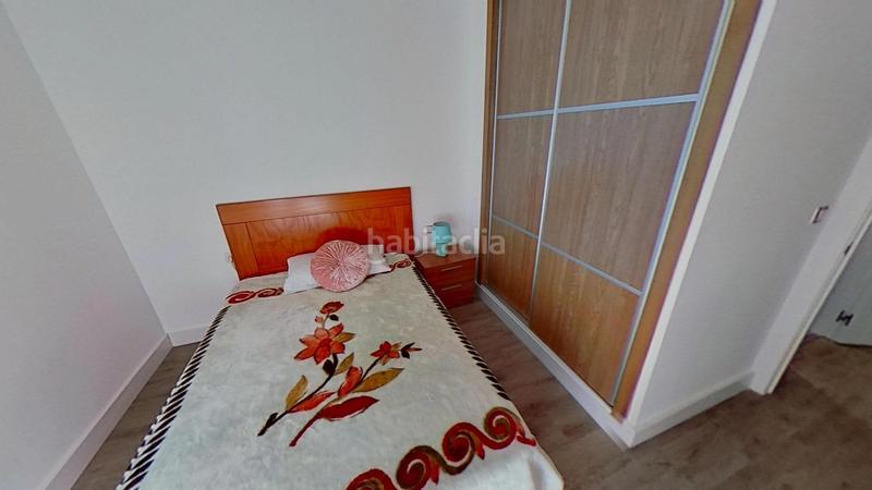 Foto 022a1dea-8a43-4600-a671-ae7de601c241. Etagenwohnung in Juan XXIII Alicante