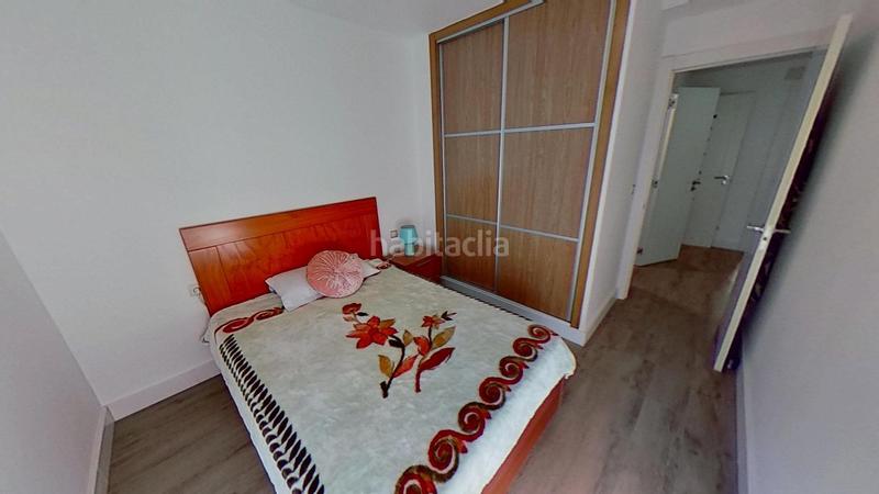 Foto 1966fe67-20f5-4263-82b9-3766db1c2bdc. Etagenwohnung in Juan XXIII Alicante