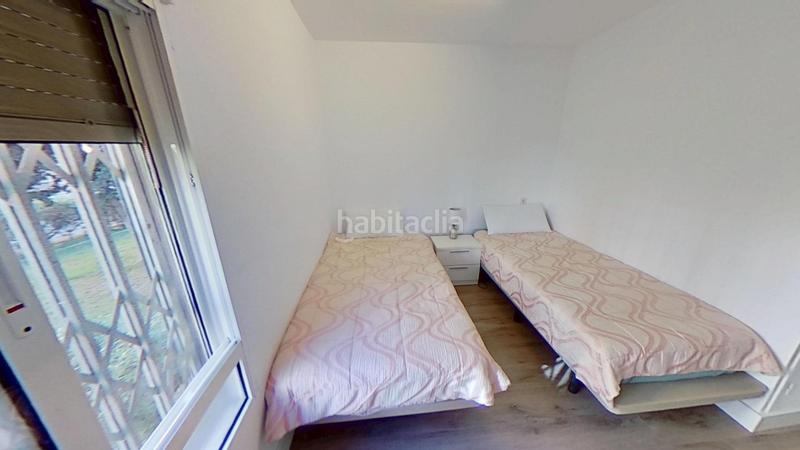 Foto 20451e12-ead8-44bd-aab8-1bc69a994f5c. Etagenwohnung in Juan XXIII Alicante